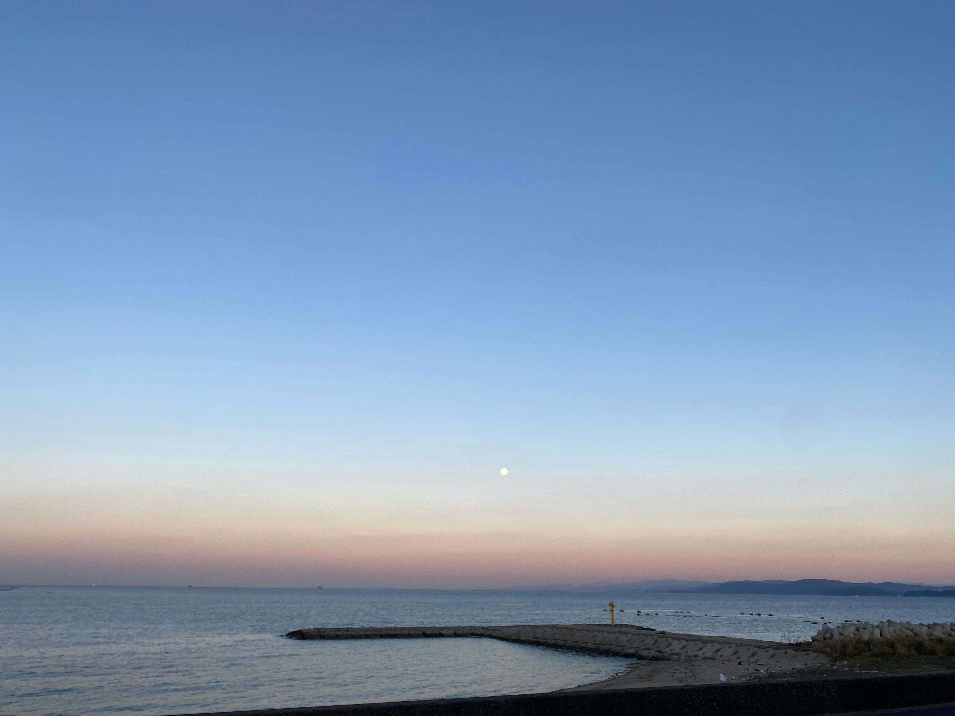 HOUS_AGAL Beach Club & Villa Awaji