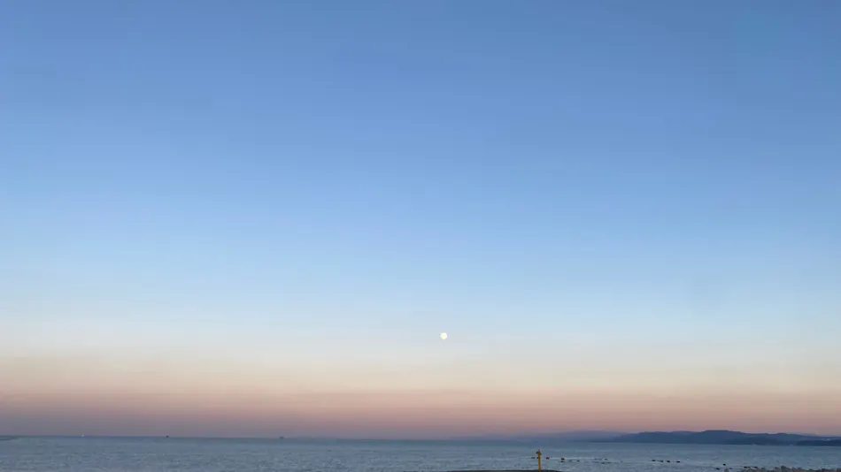 HOUS_AGAL Beach Club & Villa Awaji