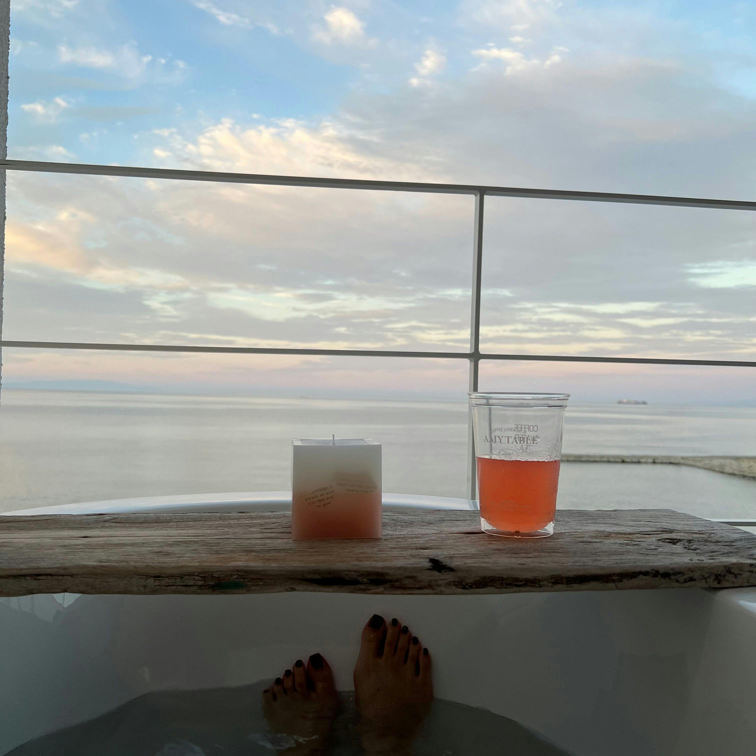HOUS_AGAL Beach Club & Villa Awaji