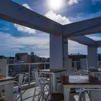 【Restoran Mitra Lantai 9】Onigiri-ya Enmusubi