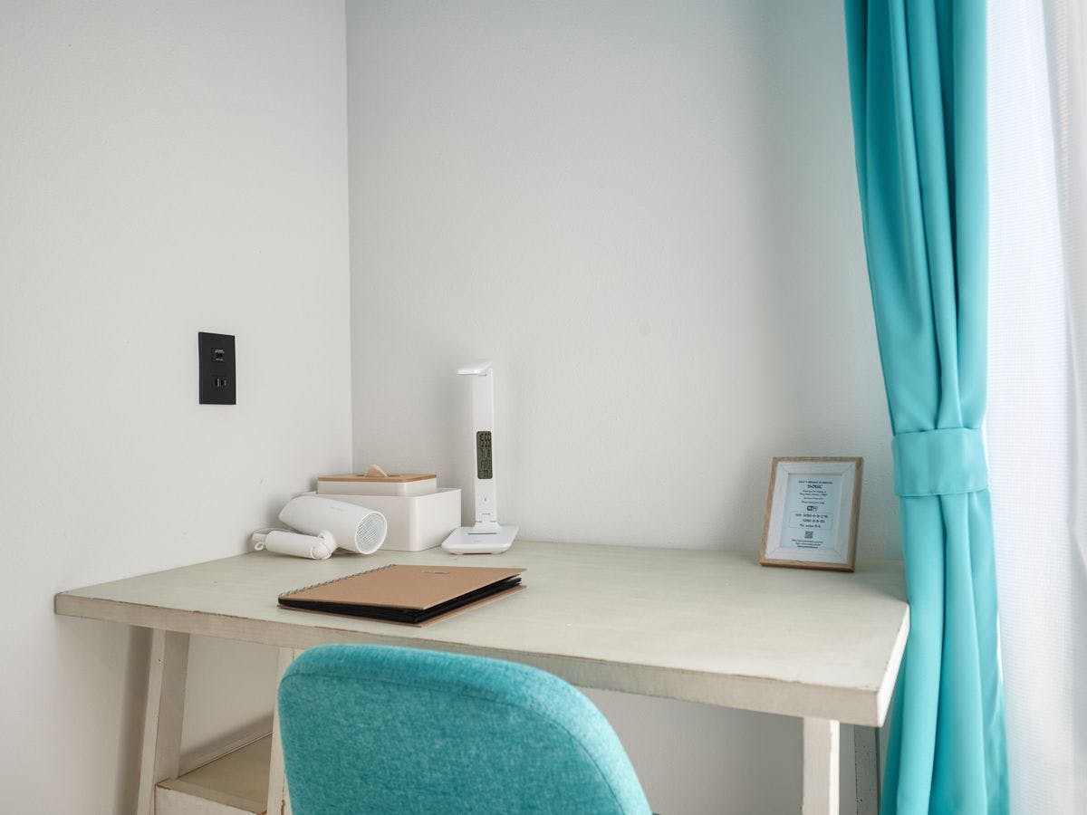 【Studio Double Sula】