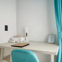 【Studio Double Sula】