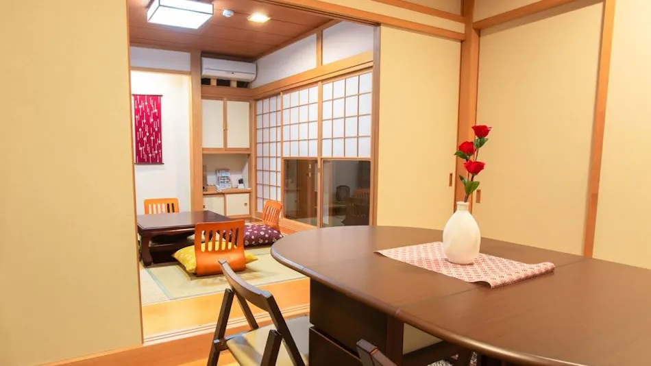Ocean View Hot Spring Villa in Atami - Mitsuki Ajiro