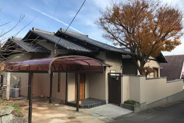 施設画像