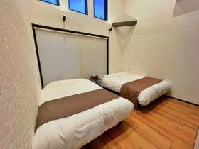ＰＲＩＶＡＴＥ　ＶＩＬＬＡ　凪