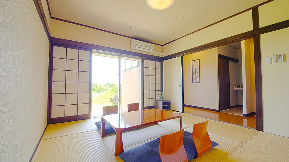 Wellness Resort OKINAWA The Yuinchi Hotel Nanjo