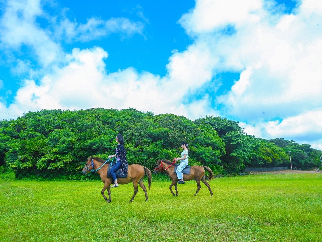 Wellness Resort OKINAWA The Yuinchi Hotel Nanjo