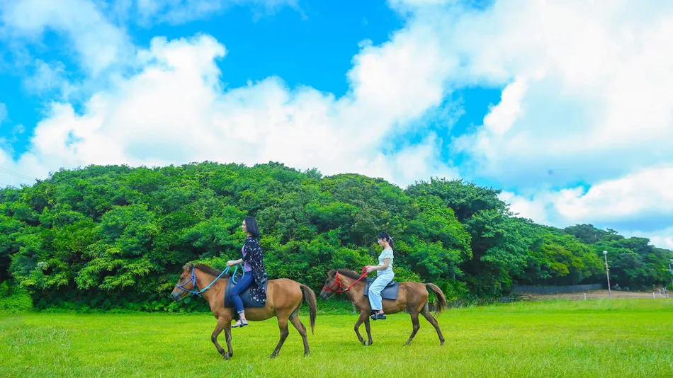 Wellness Resort OKINAWA The Yuinchi Hotel Nanjo