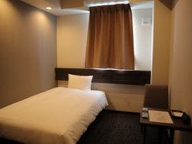 Ｔｈｅ　Ｌｅｇａｔｏ　Ｉｎｎ　ＭＩＦＵＮＥ