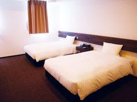 Ｔｈｅ　Ｌｅｇａｔｏ　Ｉｎｎ　ＭＩＦＵＮＥ