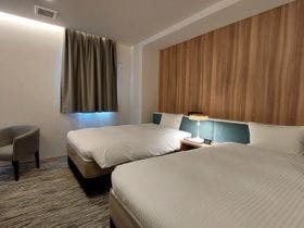 Ｔｈｅ　Ｌｅｇａｔｏ　Ｉｎｎ　ＭＩＦＵＮＥ