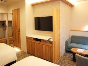 Ｔｈｅ　Ｌｅｇａｔｏ　Ｉｎｎ　ＭＩＦＵＮＥ