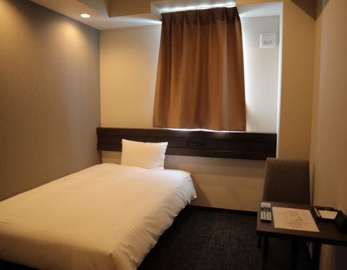 シングルルーム