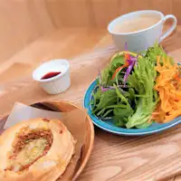 ชุดอาหารเช้า (SET)