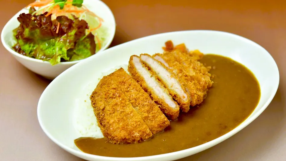 The Legato Inn MIFUNE