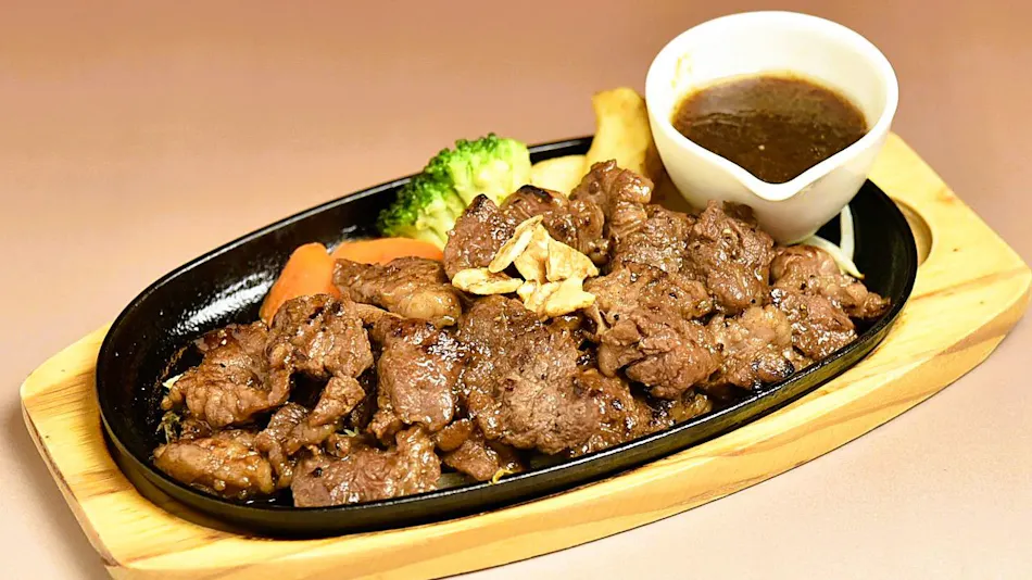 The Legato Inn MIFUNE