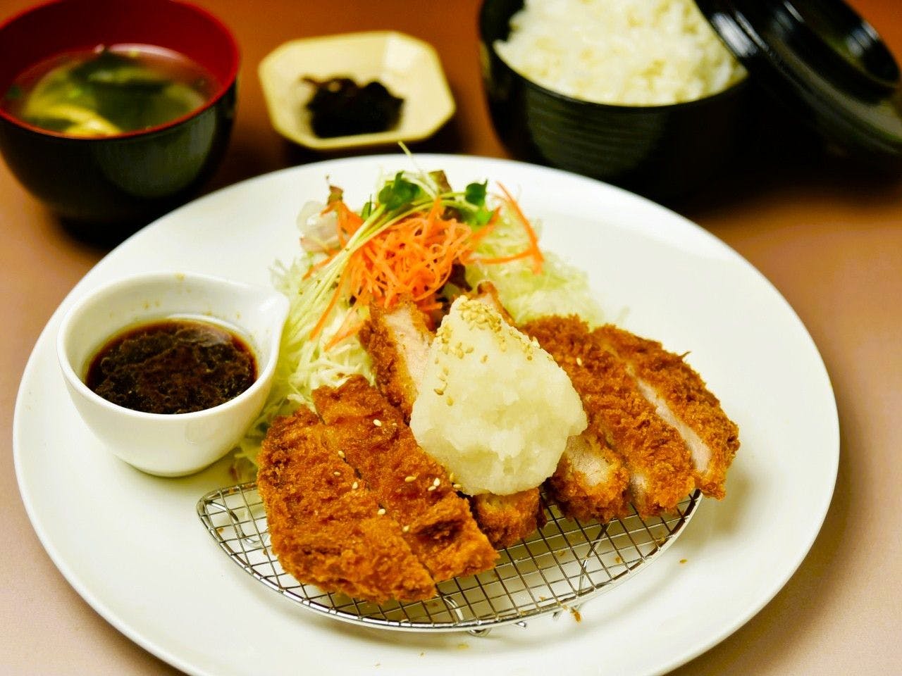The Legato Inn MIFUNE