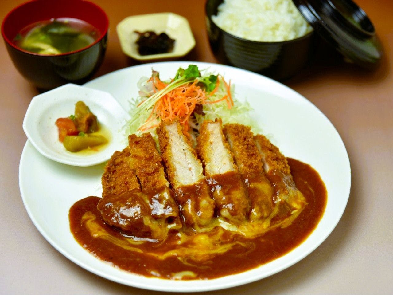 The Legato Inn MIFUNE