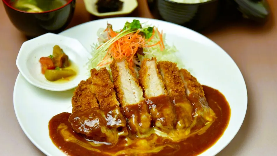 The Legato Inn MIFUNE