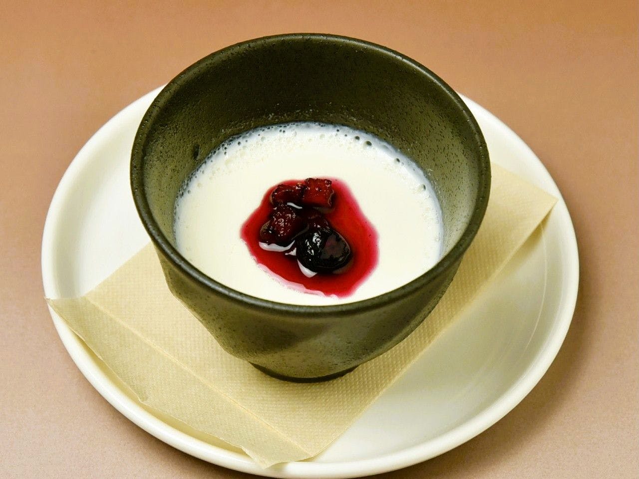 The Legato Inn MIFUNE