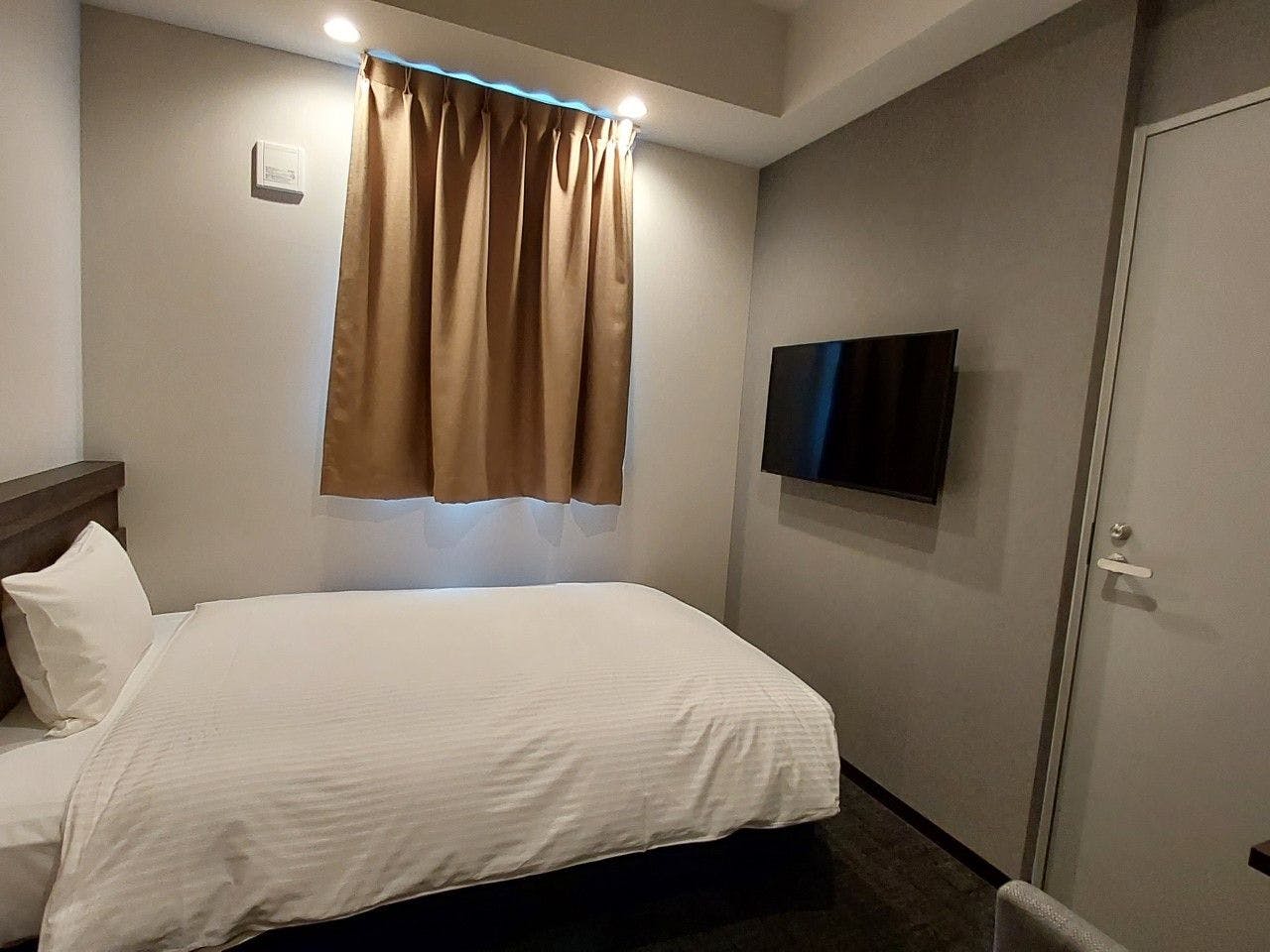 ห้องเดี่ยว