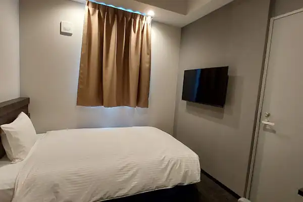 ห้องเดี่ยว