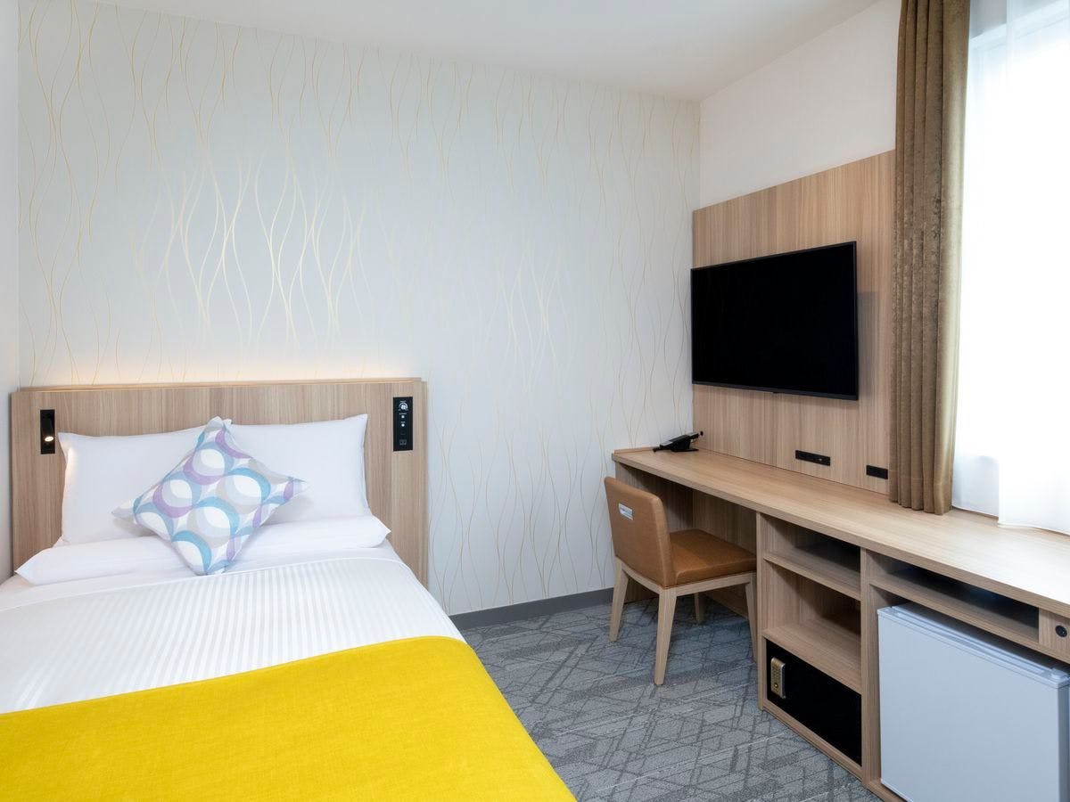 สแตนดาร์ดเซมิดับเบิล