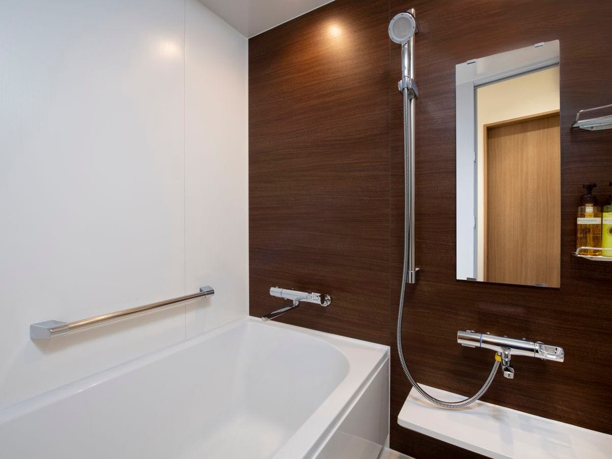 พาโนรามา ทวิน/ทริปเปิล