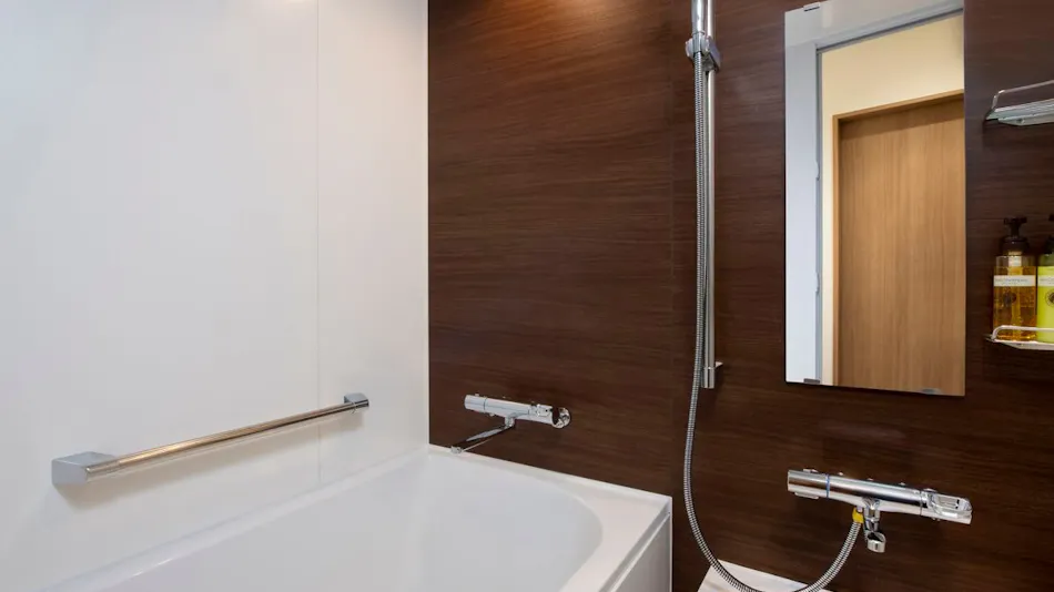 Hotel MyStays Nishi-Shinjuku