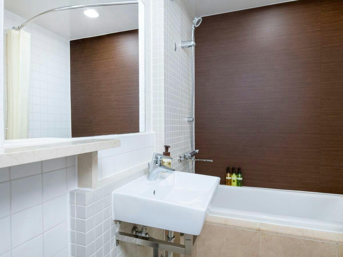 Hotel MyStays Nishi-Shinjuku