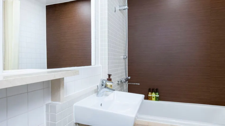 Hotel MyStays Nishi-Shinjuku