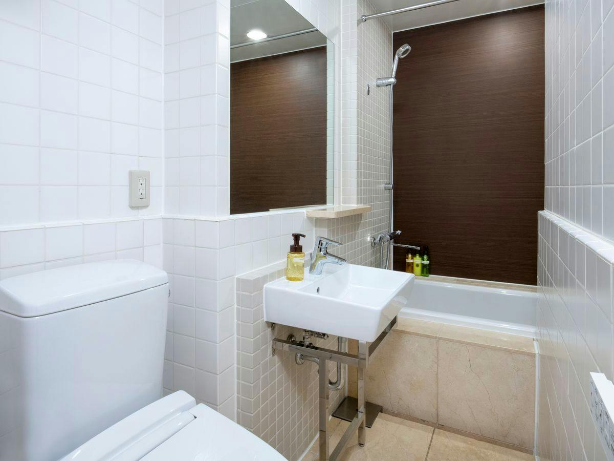 Hotel MyStays Nishi-Shinjuku