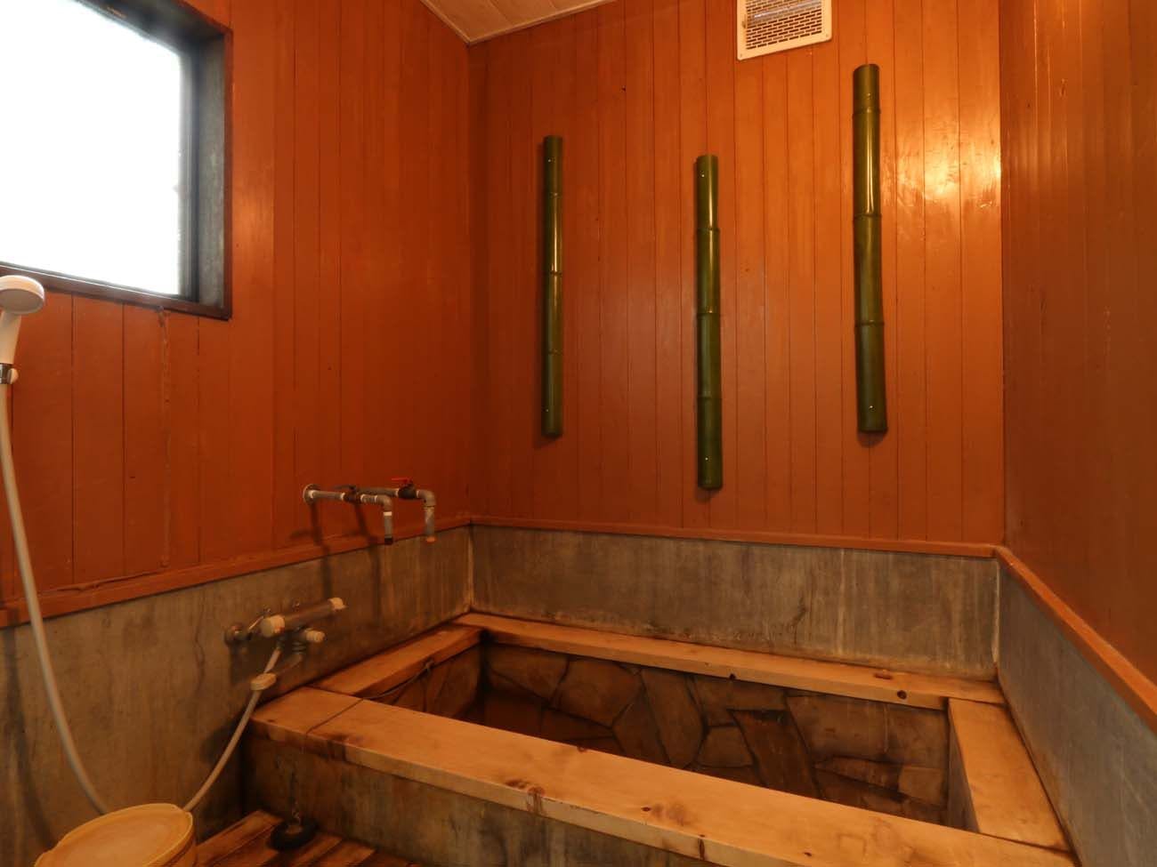 Yunoo Onsen Irori no Yado Ryokan Hayamizusou