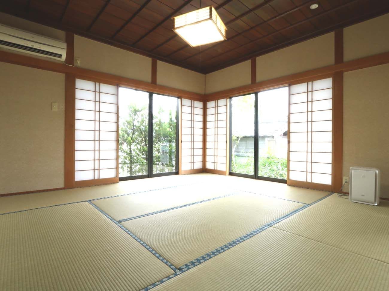 Yunoo Onsen Irori no Yado Ryokan Hayamizusou