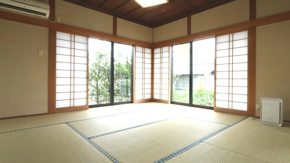 Yunoo Onsen Irori no Yado Ryokan Hayamizusou