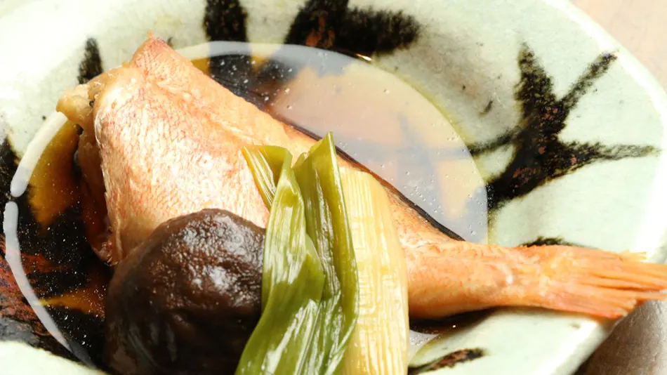 Yunoo Onsen Irori no Yado Ryokan Hayamizusou