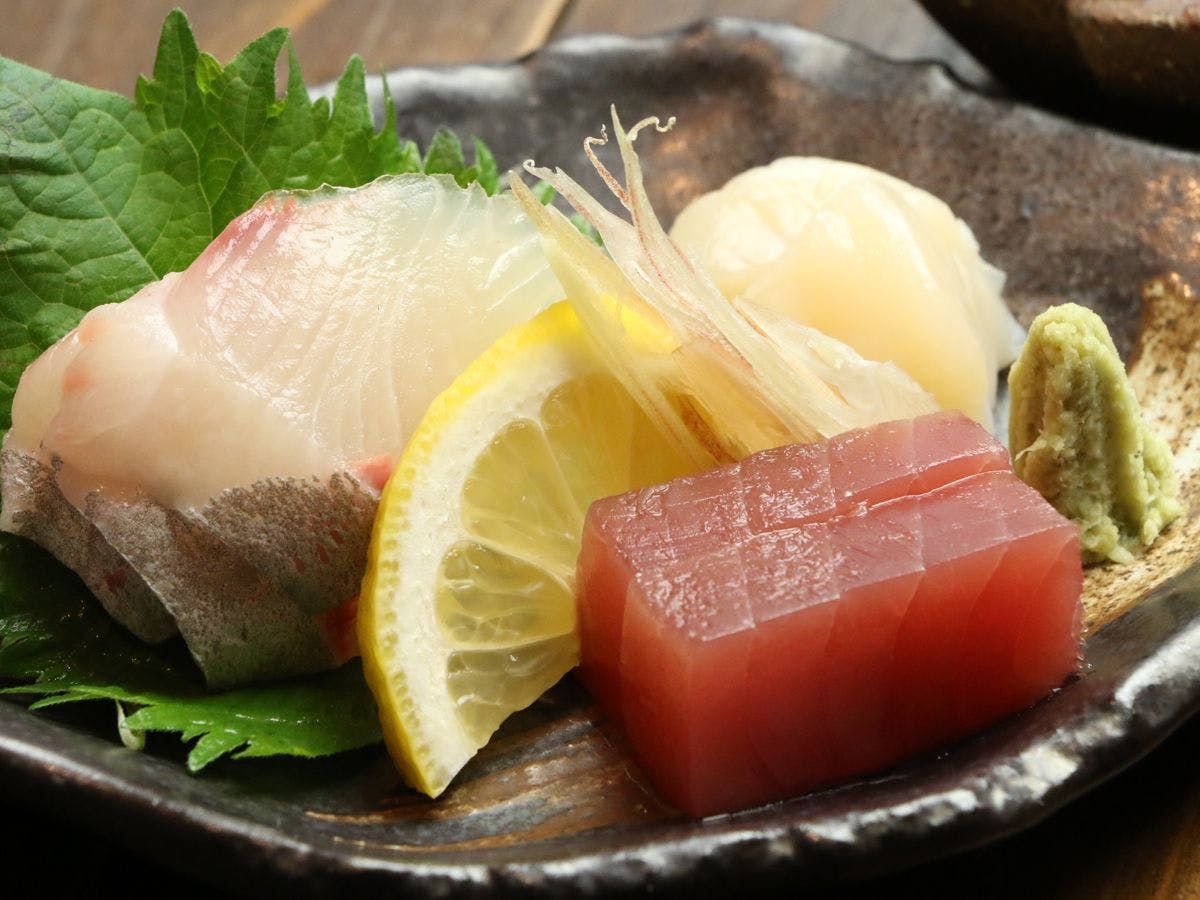 Yunoo Onsen Irori no Yado Ryokan Hayamizusou