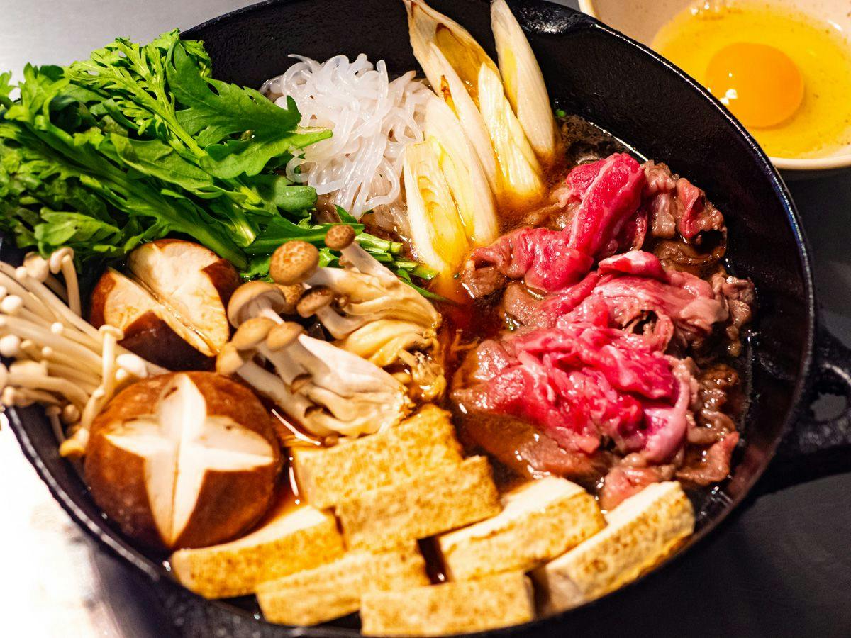 Yunoo Onsen Irori no Yado Ryokan Hayamizusou