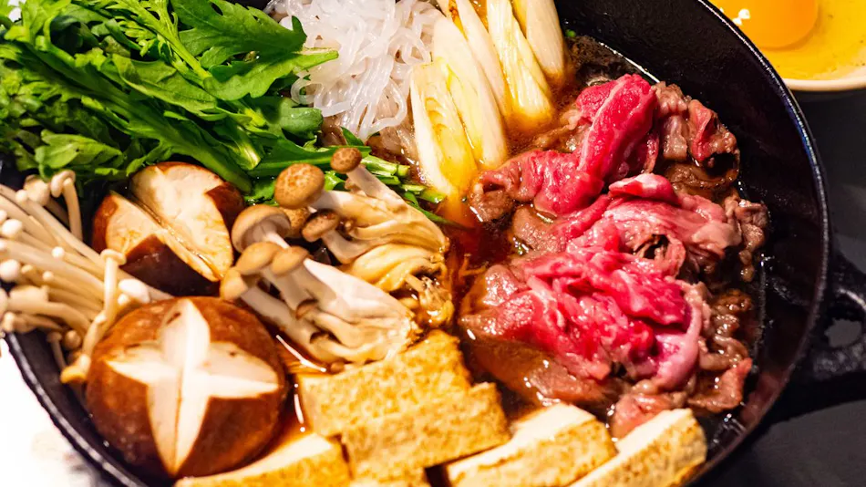 Yunoo Onsen Irori no Yado Ryokan Hayamizusou