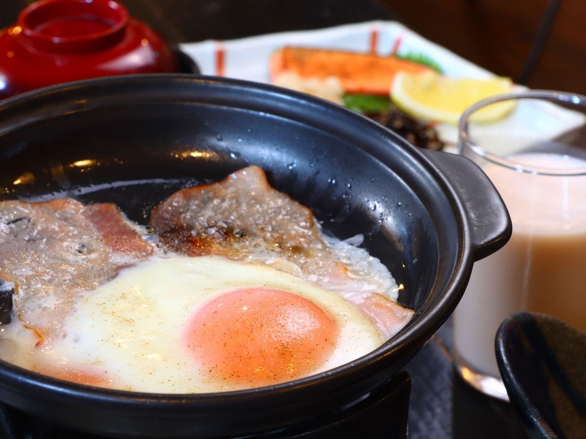 Yunoo Onsen Irori no Yado Ryokan Hayamizusou