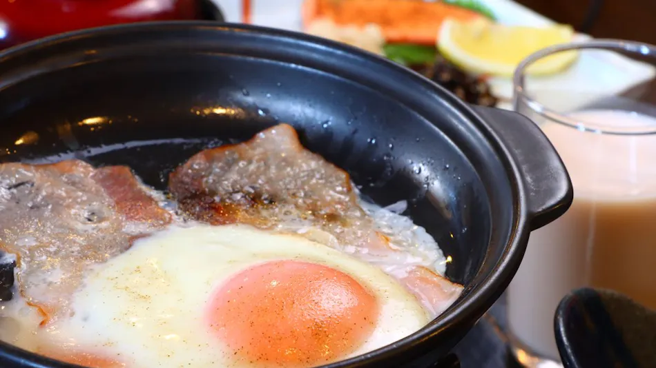 Yunoo Onsen Irori no Yado Ryokan Hayamizusou