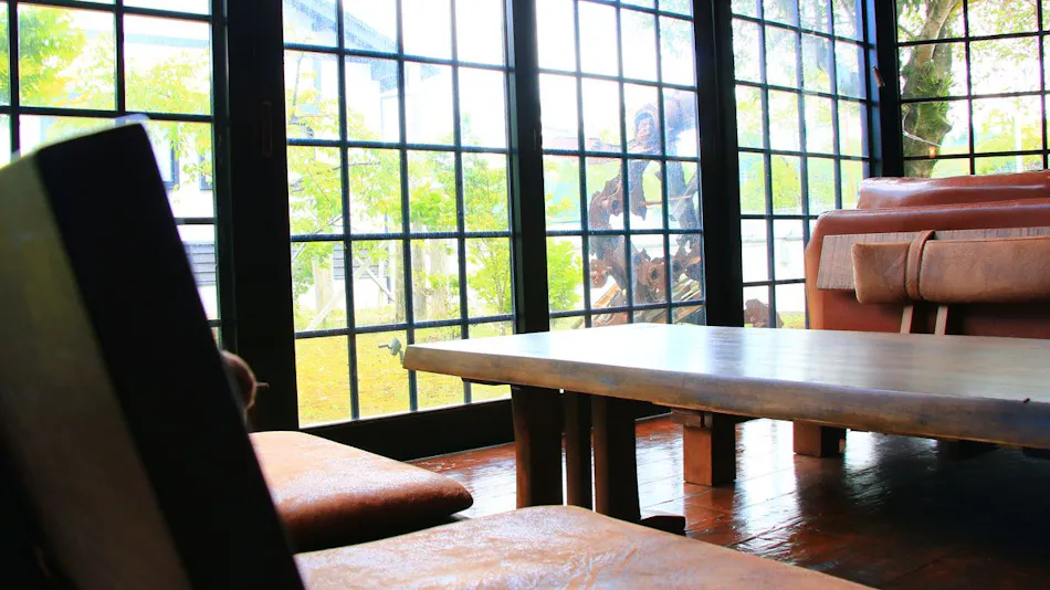 Yunoo Onsen Irori no Yado Ryokan Hayamizusou