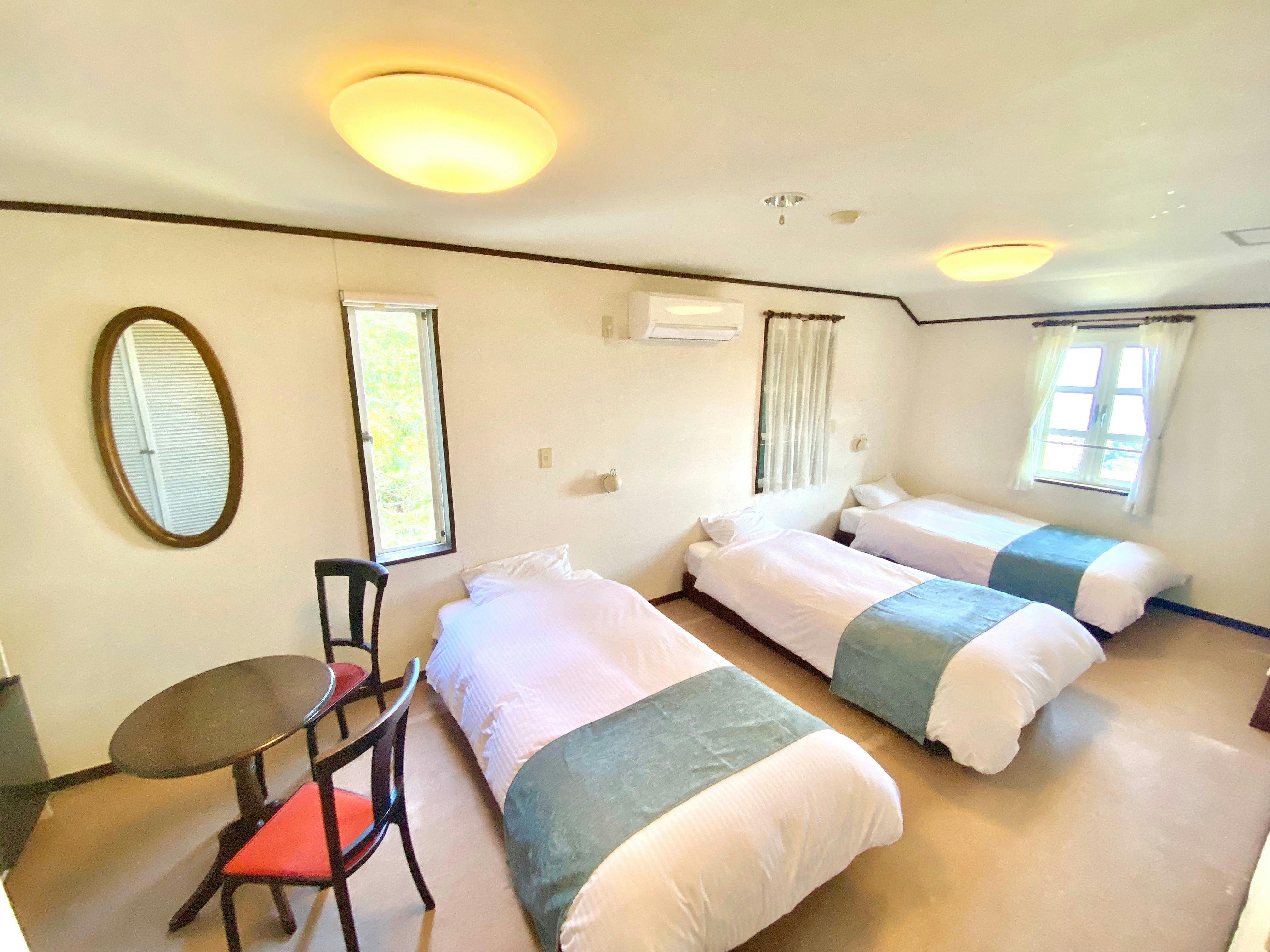COCO TERRACE-Ocean View-