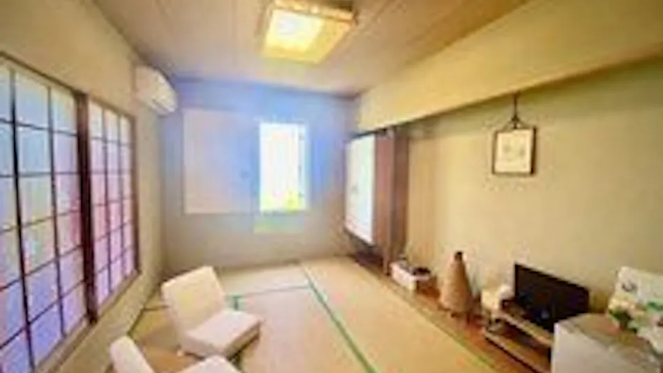 COCO TERRACE-Ocean View-