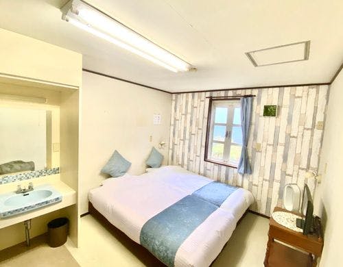 【新設ペット可能部屋♪】