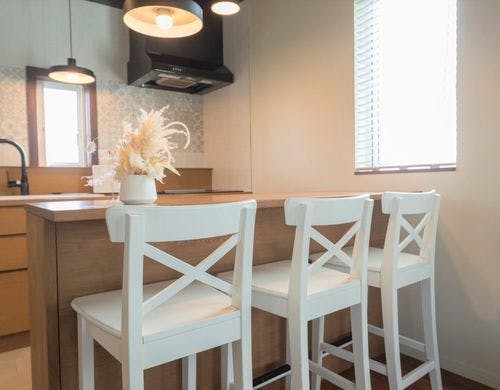 1フロアタイプ　(2F)