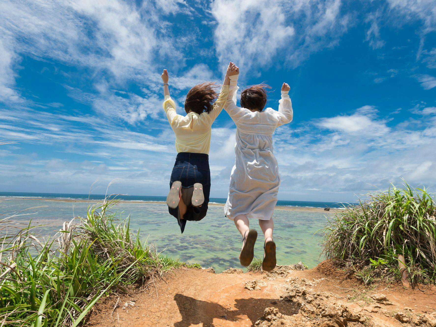ชายหาดซาเน่ ห่างเพียง 3 นาทีโดยการเดิน