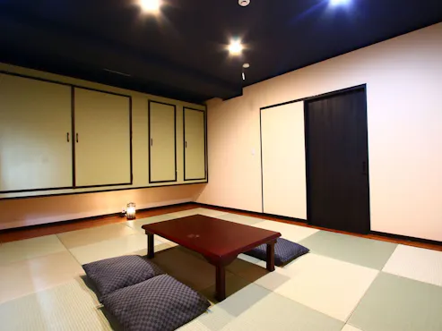 일본식 방