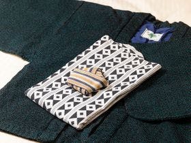 ホテル　さわや