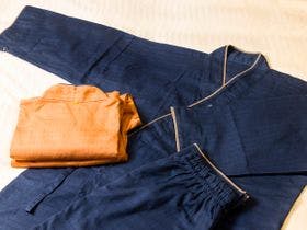 ホテル　さわや